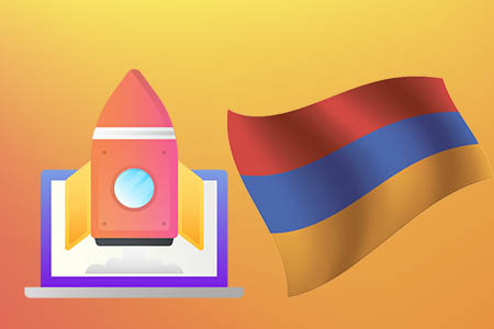Игорная индустрия в Армении о последствиях запрета рекламы